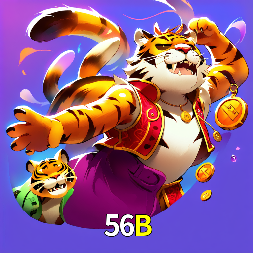  56B